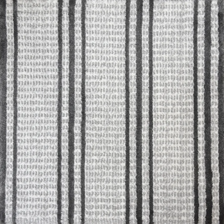 Stanton Carpet Jazabella Flannel Stanton
