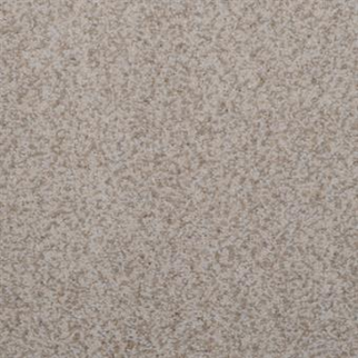 Masland Carpets Granique Alabaster Masland