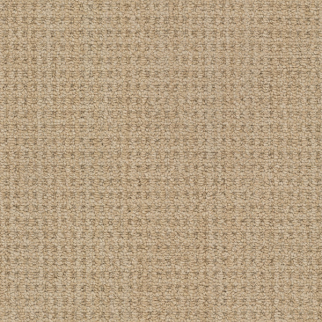 Masland Carpets Winslow Bisbee Masland