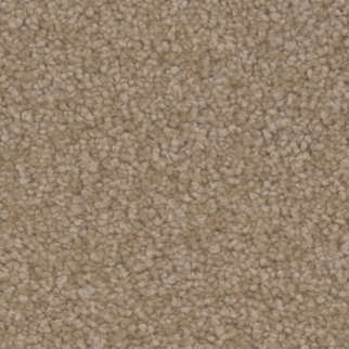 Tarkett Home Carpets Balmoral Countryside LEXMARK