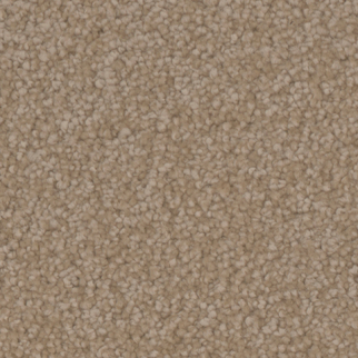 Tarkett Home Carpets Providence Countryside LEXMARK
