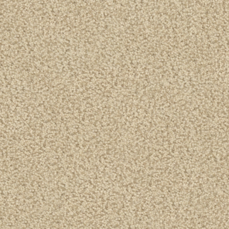 Fabrica Carpets Element Energy Fabrica