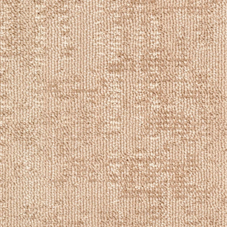Fabrica Carpets Inkwash Illumination Fabrica