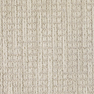 Masland Carpets Victoria Island Ferry Masland