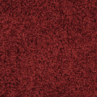 Masland Carpets Shangri-La Crimson Sunset Masland