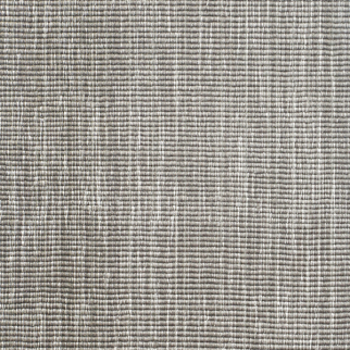 Kane Carpet Blakely Tampa KANE