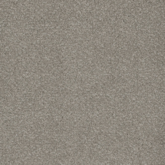 Tarkett Home Carpets Serenade Sidewalk LEXMARK