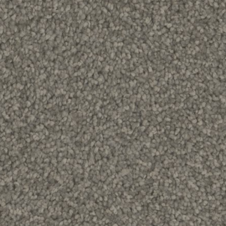 Tarkett Home Carpets Serenade Smoke LEXMARK