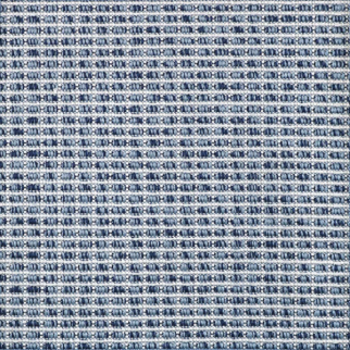 Fibreworks Carpet Warhol Ultramarine FIBREWORKS