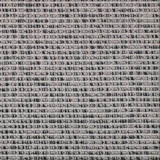 Fibreworks Carpet Warhol Mars Black FIBREWORKS