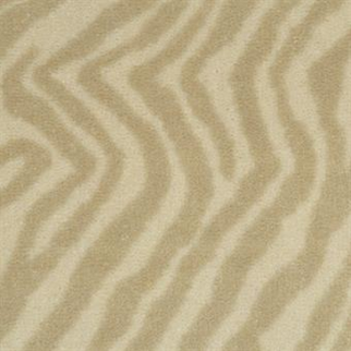 Masland Carpets Zebra Cream Zebra Masland