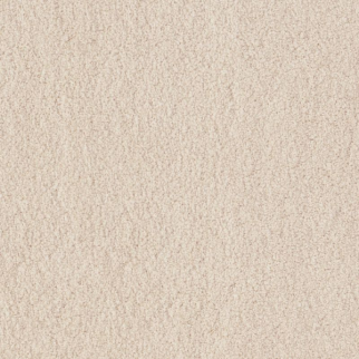 Tuftex Luxe Feel II Divine SHAW