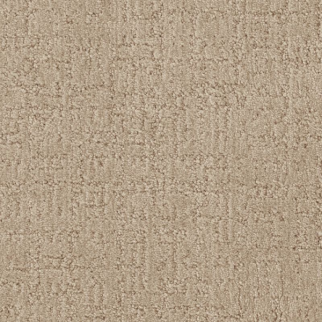 Tuftex Indulgent Champagne SHAW