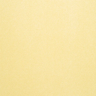 Fabrica Carpets Captiva Sunbeam Fabrica