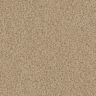 Fabrica Carpets Element Heat Fabrica