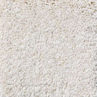 Shaw Floors Magic At Last III 15' Parmesan SHAW