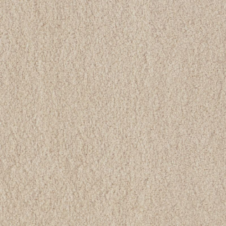 Tuftex Luxe Feel I Sunlit SHAW