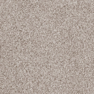Tuftex Sumptuous I Valley SHAW