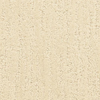 Dixie Home Chilton Vanilla