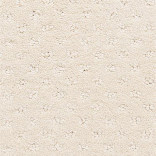 Dixie Home Dreamer Pastel