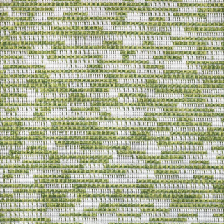 Fibreworks Carpet Vincent Sap Green FIBREWORKS