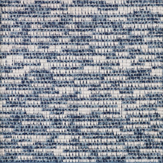 Fibreworks Carpet Vincent Ultramarine FIBREWORKS