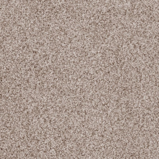 Tuftex Sumptuous I Cricket Club SHAW