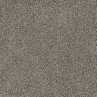 Dreamweaver Carpet Titan III Oakland DREAMWEAVER