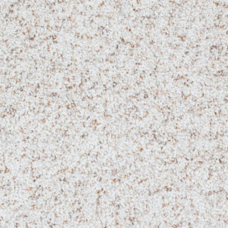 Masland Carpets Sunset Key Resolute Masland