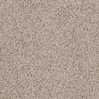 Tuftex Sumptuous II Cliff SHAW