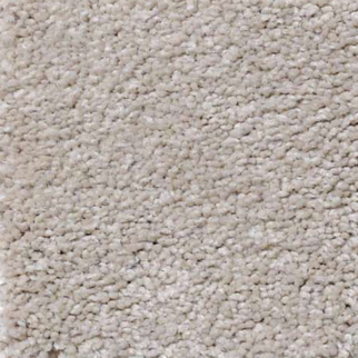 Shaw Floors Magic At Last III 15' Quartz SHAW