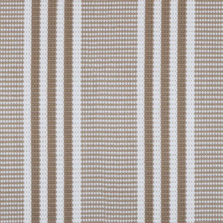 Fibreworks Carpet Veranda Warm Sand FIBREWORKS