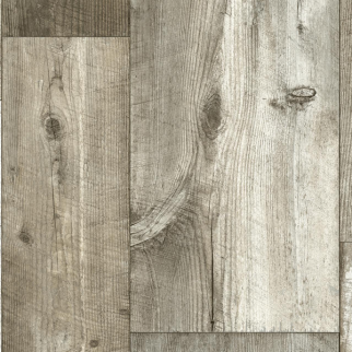 Tarkett FiberFloor Remix Driftwood TARKETT FIBER FLOOR