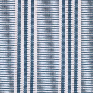 Fibreworks Carpet Veranda French Blue FIBREWORKS