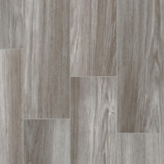 Tarkett FiberFloor Hickory Wolf TARKETT FIBER FLOOR