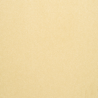 Fabrica Carpets Captiva Surf Board Fabrica