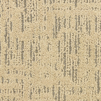 Masland Carpets Ursa Lunar Masland