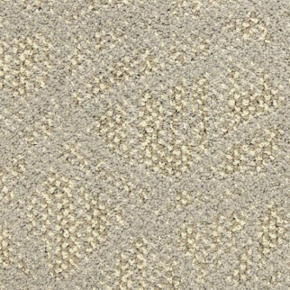 Masland Carpets Hustle Rueda Masland
