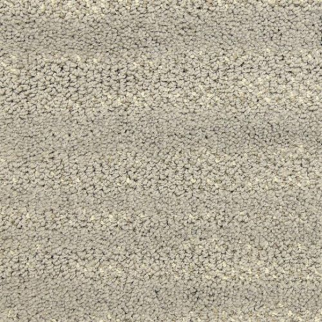 Masland Carpets Jive Rueda Masland