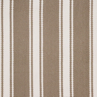 Fibreworks Carpet Colonnade Warm Sand FIBREWORKS