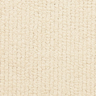 Masland Carpets Trademark Discreet Masland