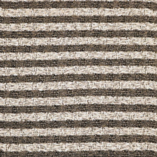 Fibreworks Carpet Zion Black Earth FIBREWORKS