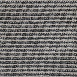 Fibreworks Carpet Bryce Silver Metal FIBREWORKS