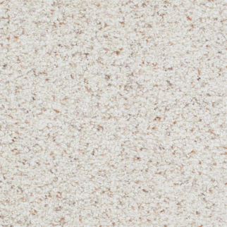 Masland Carpets St Augustine Ceaseless Masland
