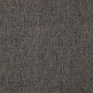 Fibreworks Carpet Mojave Ironwood FIBREWORKS