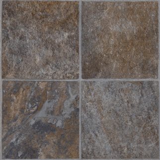 Tarkett FiberFloor Millington Charcoal TARKETT FIBER FLOOR