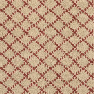 Masland Carpets Charmant Carmine Masland