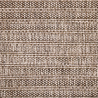 Fibreworks Carpet Outer Banks White Sand FIBREWORKS