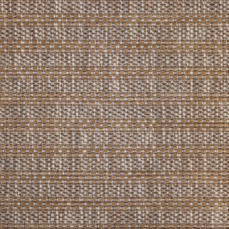 Fibreworks Carpet Outer Banks Sunkissed FIBREWORKS