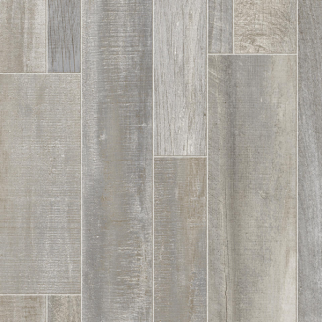 Tarkett FiberFloor Barn Jazz Warm Grey TARKETT FIBER FLOOR